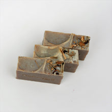 Load image into Gallery viewer, Gardener's Soap