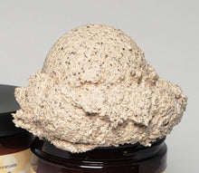 Load image into Gallery viewer, Hazelnut Latte Foaming Body Scrub
