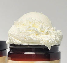 Load image into Gallery viewer, HoneySuckle Foaming Body Scrub