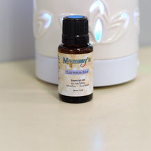 Load image into Gallery viewer, Lavender Essential Oil
