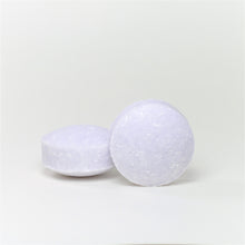 Load image into Gallery viewer, Argan Solid Shampoo Bar