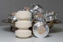 Load image into Gallery viewer, PowerHouse Shower Steamer