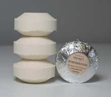 Load image into Gallery viewer, PowerHouse Shower Steamer