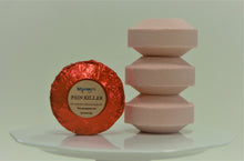 Load image into Gallery viewer, Pain Relief Shower Steamer