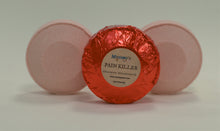 Load image into Gallery viewer, Pain Relief Shower Steamer