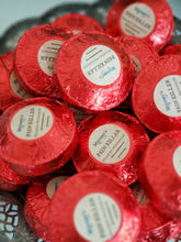 Load image into Gallery viewer, Pain Relief Shower Steamer