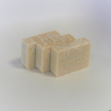 Load image into Gallery viewer, Quench Bar Soap