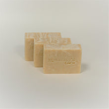 Load image into Gallery viewer, Quench Bar Soap
