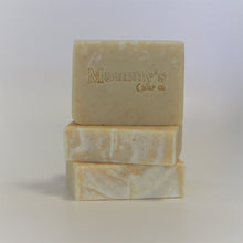 Load image into Gallery viewer, Quench Bar Soap