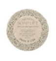 Load image into Gallery viewer, SoapLift™ Soap Dish - Round