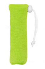 Load image into Gallery viewer, Soap Mesh Saver Pouch