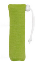 Load image into Gallery viewer, Soap Mesh Saver Pouch