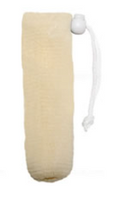 Load image into Gallery viewer, Soap Mesh Saver Pouch