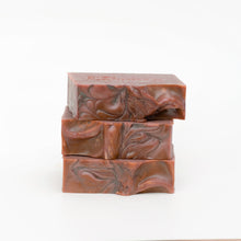 Load image into Gallery viewer, Vanilla Oak Soap