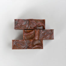 Load image into Gallery viewer, Vanilla Oak Soap
