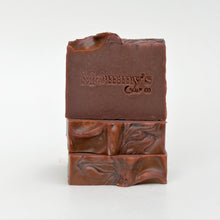 Load image into Gallery viewer, Vanilla Oak Soap