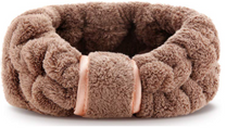 Load image into Gallery viewer, Bamboo Spa Headband