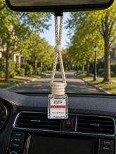 Load image into Gallery viewer, Car Diffuser
