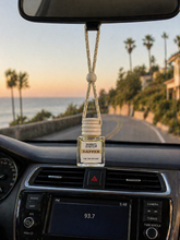 Load image into Gallery viewer, Car Diffuser
