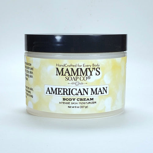 Baby Natural Sea Sponge – Mammy's Soap Co
