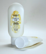 Load image into Gallery viewer, Vanilla Oak Hand Lotion
