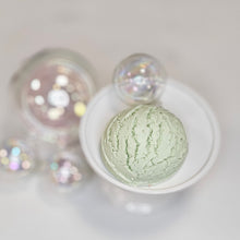 Load image into Gallery viewer, Fall Scented Bubble Truffles
