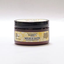 Load image into Gallery viewer, Milk &amp; Oats Facial Cleanser &amp; Scrub
