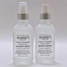 Load image into Gallery viewer, Moisturize Facial Toner
