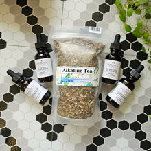 Load image into Gallery viewer, 3-5  Day Parasite Cleanse Bundle
