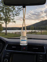 Load image into Gallery viewer, Car Diffuser
