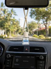 Load image into Gallery viewer, Car Diffuser
