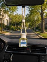 Load image into Gallery viewer, Car Diffuser
