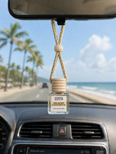 Load image into Gallery viewer, Car Diffuser
