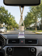 Load image into Gallery viewer, Car Diffuser
