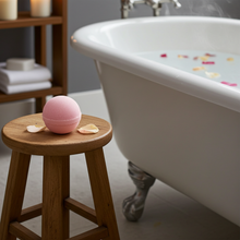 Load image into Gallery viewer, Pain Relief Bath Bomb

