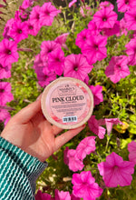 Load image into Gallery viewer, Pink Cloud Soap
