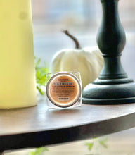 Load image into Gallery viewer, Dulce De Leche Lip Sugar Scrub
