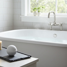 Load image into Gallery viewer, Detox Bath Bomb
