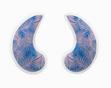 Load image into Gallery viewer, Lemon Lavender Under Eye Gel Pads
