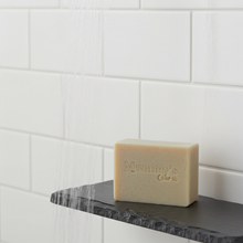 Load image into Gallery viewer, Quench Bar Soap
