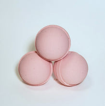 Load image into Gallery viewer, Pain Relief Bath Bomb

