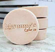 Load image into Gallery viewer, Pink Cloud Soap
