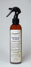 Load image into Gallery viewer, Tropical Fusion Luxury Body Oil
