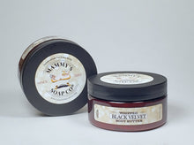 Load image into Gallery viewer, Black Velvet Body Butter
