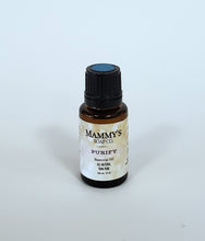 Load image into Gallery viewer, Purify  Essential Oil Blend
