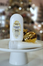 Load image into Gallery viewer, Peppermint Vanilla Hand Lotion
