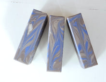 Load image into Gallery viewer, Oakmoss Soap
