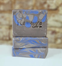 Load image into Gallery viewer, Oakmoss Soap

