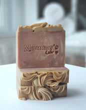 Load image into Gallery viewer, Cashmere Rose Soap
