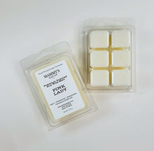 Load image into Gallery viewer, Pink Lady Scented Wax Melt
